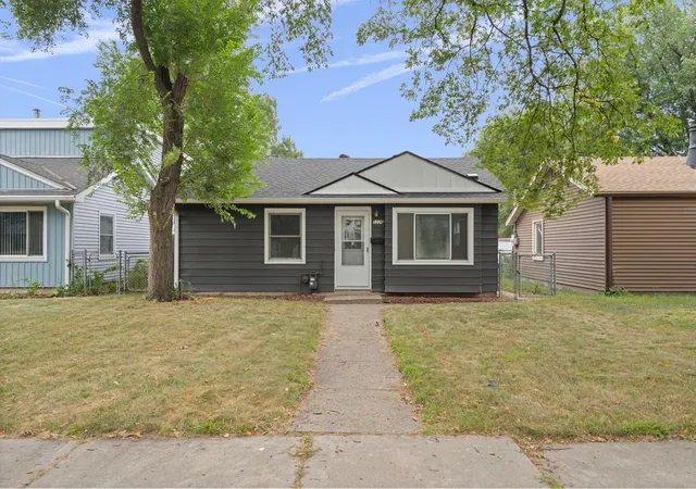 Photo 2 of Single family home for sale at 5226 Girard Ave N, Minneapolis, MN 55430 | MLS# 7134182 | Listing updated on 2026-09-15