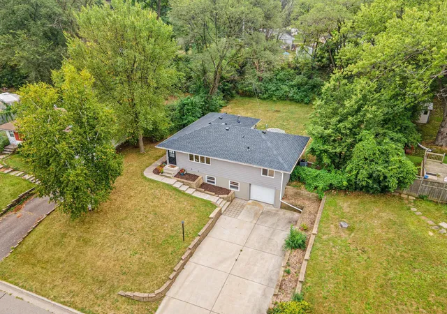 Photo 1 of Single family home for sale at 678 Eldridge Ave W, Saint Paul, MN 55113 | MLS# 7134191 | Listing updated on 2026-09-14
