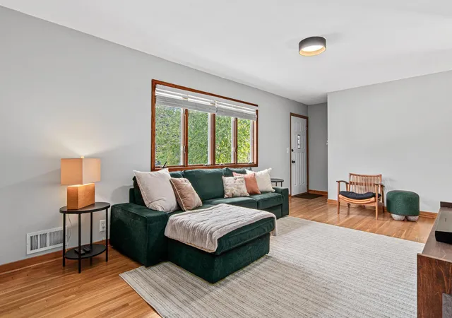 Photo 3 of Single family home for sale at 678 Eldridge Ave W, Saint Paul, MN 55113 | MLS# 7134191 | Listing updated on 2026-09-14