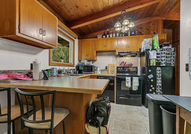 Photo 3 of Sale Pending at 211 3rd St Ne, Sartell, MN 56377 | MLS# 7134200 | Listing updated on 2026-09-10