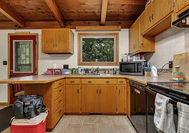 Photo 3 of Sale Pending at 211 3Rd St Ne, Sartell, MN 56377 | MLS# 7134200 | Listing updated on 2026-09-10
