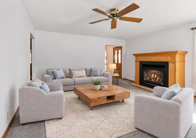 Photo 3 of Single family home for sale at 1228 Lincoln Ave, Saint Paul Park, MN 55071 | MLS# 7134201 | Listing updated on 2026-09-15