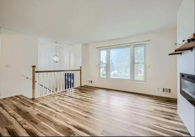 Photo 4 of Single family home for sale at 8027 Fairmont Cir Ne, Fridley, MN 55432 | MLS# 7134208 | Listing updated on 2026-09-15
