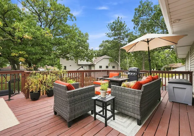 Photo 3 of Single family home for sale at 5330 Perry Ave N, Crystal, MN 55429 | MLS# 7134214 | Listing updated on 2026-09-15
