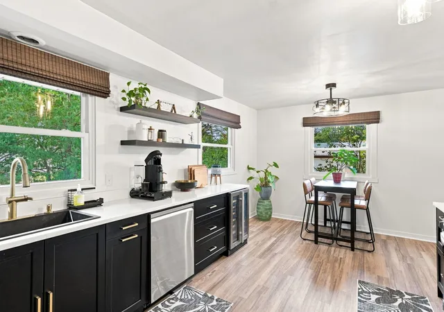 Photo 4 of Single family home for sale at 5330 Perry Ave N, Crystal, MN 55429 | MLS# 7134214 | Listing updated on 2026-09-15