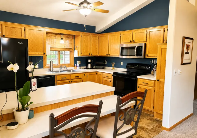 Photo 2 of Single family home for sale at 3823 Minnesota Ln N, Plymouth, MN 55446 | MLS# 7134223 | Listing updated on 2026-09-15