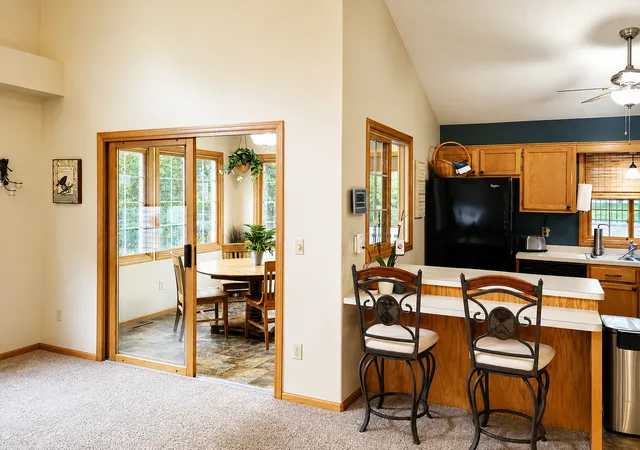 Photo 3 of Single family home for sale at 3823 Minnesota Ln N, Plymouth, MN 55446 | MLS# 7134223 | Listing updated on 2026-09-15
