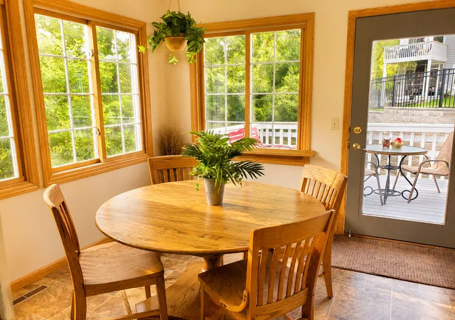 Photo 3 of Single family home for sale at 3823 Minnesota Ln N, Plymouth, MN 55446 | MLS# 7134223 | Listing updated on 2026-09-15