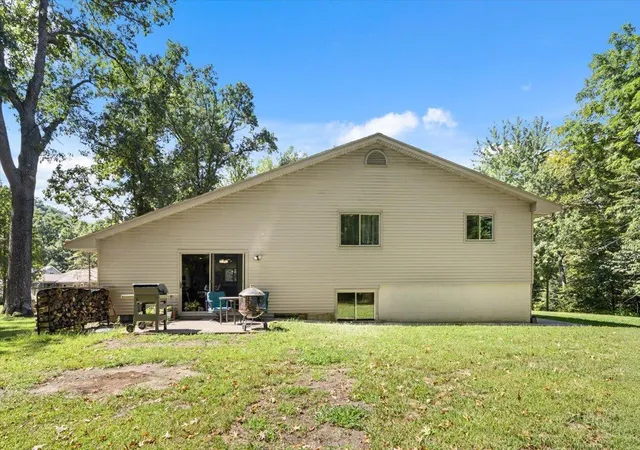 Photo 4 of Single family home for sale at 73466 318Th Ave, Lake City, MN 55041 | MLS# 7134230 | Listing updated on 2026-09-09