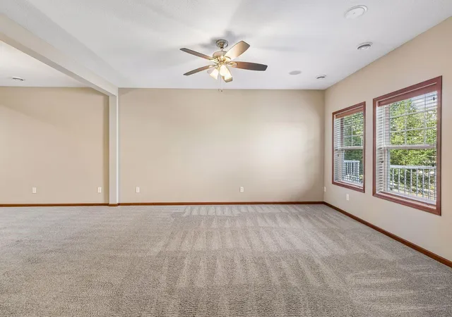 Photo 3 of Single family home for sale at 2107 Cedar Grv Trl #104, Saint Paul, MN 55122 | MLS# 7134240 | Listing updated on 2026-10-20