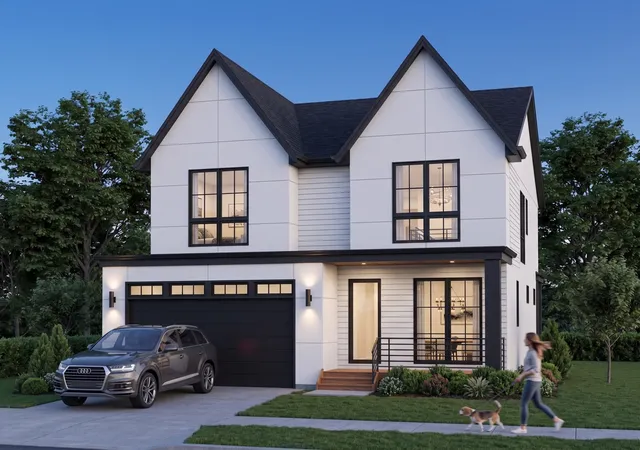 Photo 1 of Single family home for sale at 4443 41st Avenue S, Minneapolis, MN 55406 | MLS# 7134245 | Listing updated on 2026-09-12