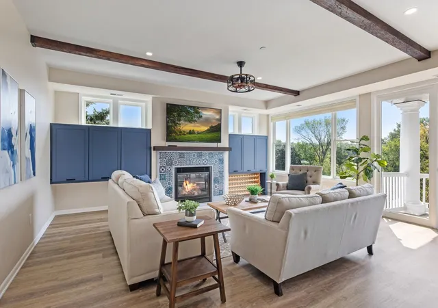 Photo 3 of Condo for sale at 205 Mill St #S204, Excelsior, MN 55331 | MLS# 7134250 | Listing updated on 2026-10-07