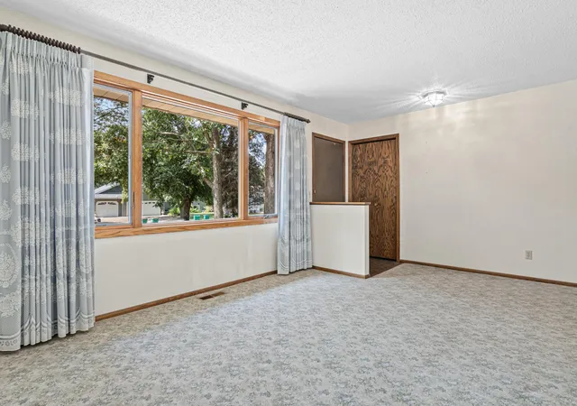 Photo 3 of Sale Pending at 12611 Larch St NW, Minneapolis, MN 55448 | MLS# 7134269 | Listing updated on 2026-09-14