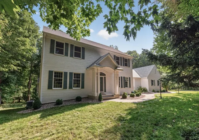 Photo 1 of Mansion for sale at 2374 Transit Ct Sw, Rochester, MN 55902 | MLS# 7134270 | Listing updated on 2026-09-11