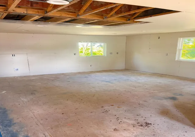 Photo 3 of Single family home for sale at 423 3rd Ave, Mapleton, ND 58059 | MLS# 7134280 | Listing updated on 2026-09-14