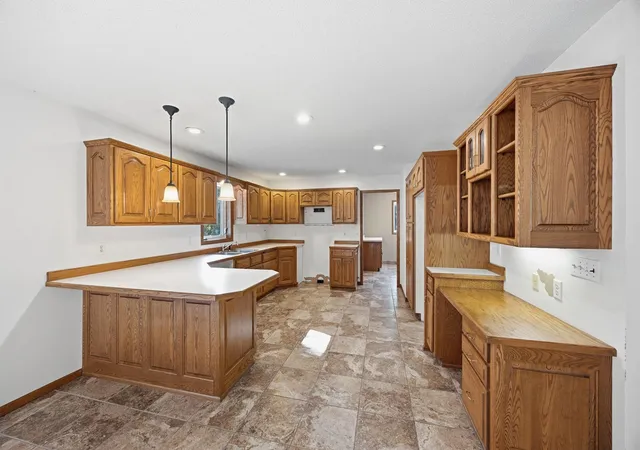 Photo 3 of Sale Pending at 1602 Mcleod Ave N, Glencoe, MN 55336 | MLS# 7134303 | Listing updated on 2026-09-14