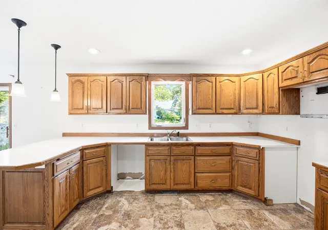 Photo 3 of Sale Pending at 1602 Mcleod Ave N, Glencoe, MN 55336 | MLS# 7134303 | Listing updated on 2026-09-14