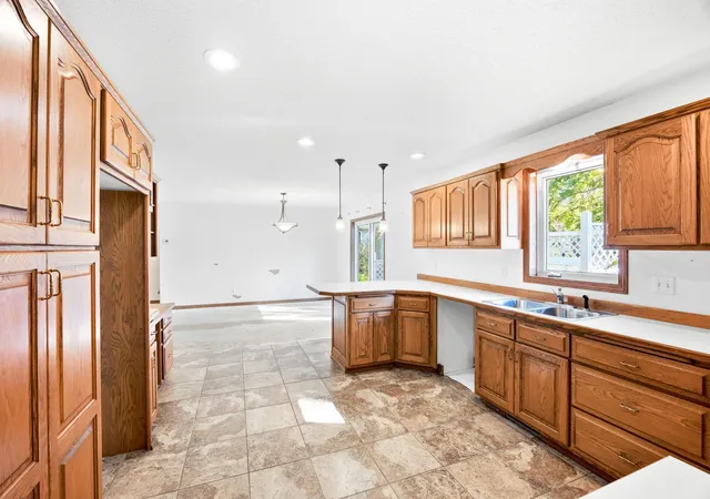 Photo 4 of Sale Pending at 1602 Mcleod Ave N, Glencoe, MN 55336 | MLS# 7134303 | Listing updated on 2026-09-14