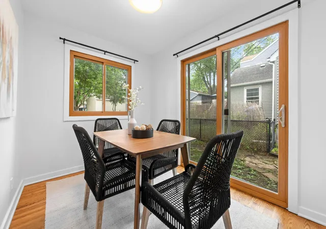 Photo 4 of Sale Pending at 2729 Hampshire Ave S, Saint Louis Park, MN 55426 | MLS# 7134310 | Listing updated on 2026-09-11