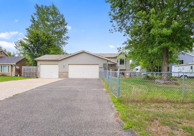 Photo 1 of Single family home for sale at 23655 Eldorado St Nw, Saint Francis, MN 55070 | MLS# 7134354 | Listing updated on 2026-09-15