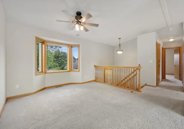 Photo 2 of Single family home for sale at 23655 Eldorado St Nw, Saint Francis, MN 55070 | MLS# 7134354 | Listing updated on 2026-09-15