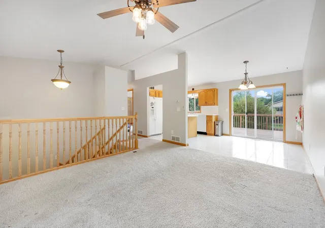 Photo 3 of Single family home for sale at 23655 Eldorado St Nw, Saint Francis, MN 55070 | MLS# 7134354 | Listing updated on 2026-09-15