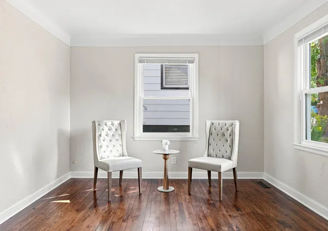 Photo 3 of Sale Pending at 3251 Taylor St Ne, Minneapolis, MN 55418 | MLS# 7134358 | Listing updated on 2026-09-14