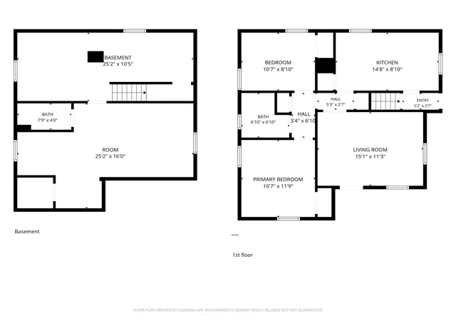 Photo 43 of Sale Pending at 3251 Taylor St Ne, Minneapolis, MN 55418 | MLS# 7134358 | Listing updated on 2026-09-14