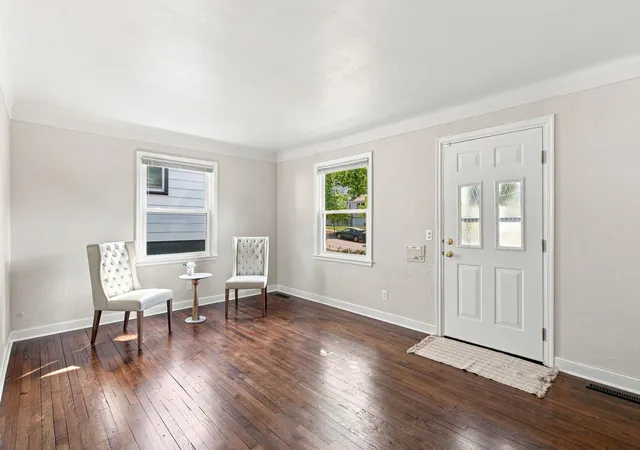 Photo 3 of Sale Pending at 3251 Taylor St Ne, Minneapolis, MN 55418 | MLS# 7134358 | Listing updated on 2026-09-14