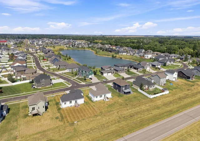 Photo 3 of Single family home for sale at 1504 75th Ave S, Fargo, ND 58104 | MLS# 7134380 | Listing updated on 2026-09-14