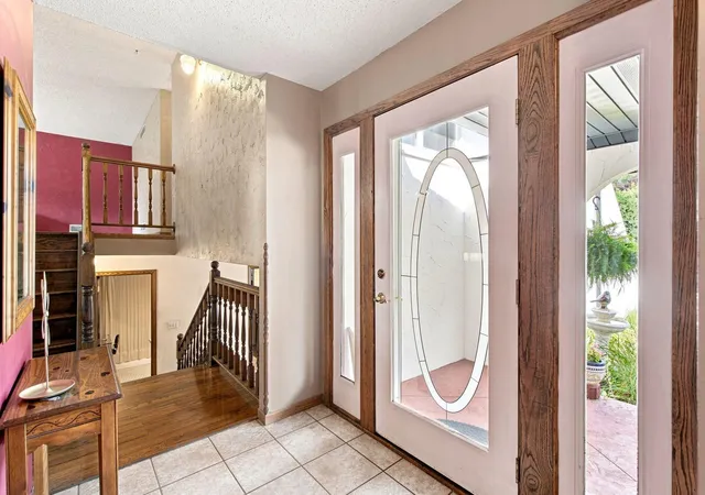 Photo 4 of Single family home for sale at 7565 Paul Rd, Woodbury, MN 55125 | MLS# 7134388 | Listing updated on 2026-09-17