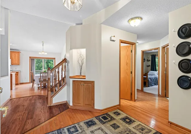 Photo 3 of Sale Pending at 23855 Aspen Dr, Rogers, MN 55374 | MLS# 7134404 | Listing updated on 2026-09-21