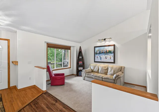 Photo 4 of Sale Pending at 23855 Aspen Dr, Rogers, MN 55374 | MLS# 7134404 | Listing updated on 2026-09-21