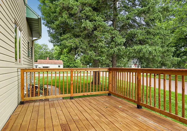 Photo 4 of Single family home for sale at 555 2Nd Ave Nw, Milaca, MN 56353 | MLS# 7134409 | Listing updated on 2026-10-04