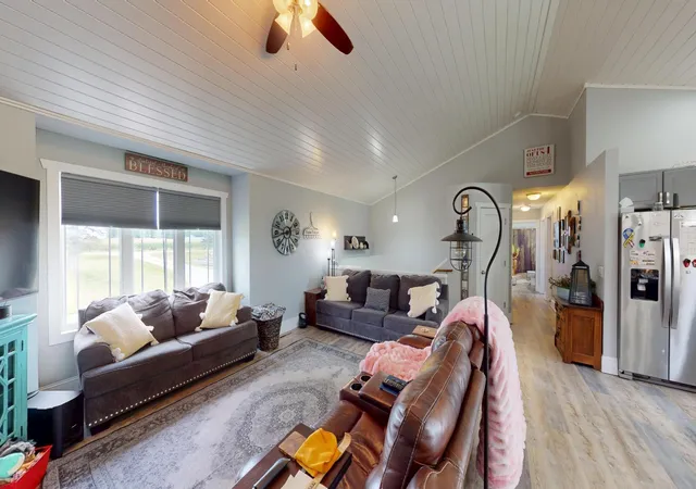 Photo 3 of Single family home for sale at 10479 92nd Avenue Sw, New Richland, MN 56072 | MLS# 7134412 | Listing updated on 2026-09-15