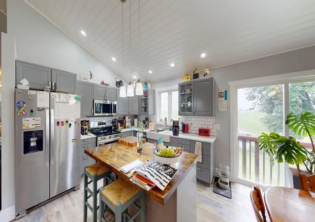 Photo 3 of Single family home for sale at 10479 92nd Avenue SW, New Richland, MN 56072 | MLS# 7134412 | Listing updated on 2026-09-15