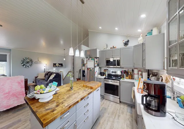 Photo 4 of Single family home for sale at 10479 92nd Avenue SW, New Richland, MN 56072 | MLS# 7134412 | Listing updated on 2026-09-15
