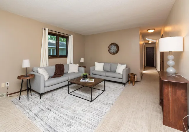 Photo 3 of Sale Pending at 2705 Larch Ln N, Plymouth, MN 55441 | MLS# 7134417 | Listing updated on 2026-09-08