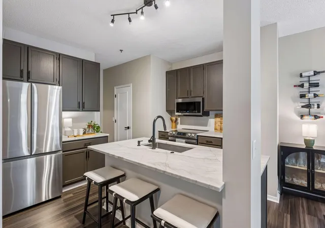 Photo 1 of Single family home for sale at 8350 Kimball Dr, Eden Prairie, MN 55347 | MLS# 7134418 | Listing updated on 2026-09-11