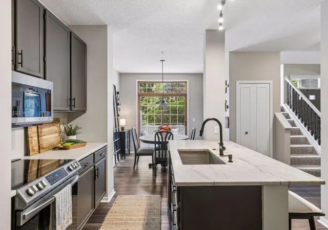 Photo 3 of Single family home for sale at 8350 Kimball Dr, Eden Prairie, MN 55347 | MLS# 7134418 | Listing updated on 2026-09-11