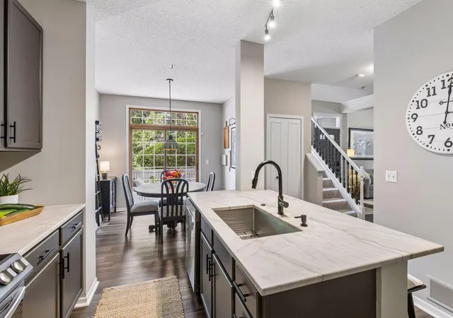 Photo 3 of Single family home for sale at 8350 Kimball Dr, Eden Prairie, MN 55347 | MLS# 7134418 | Listing updated on 2026-09-11