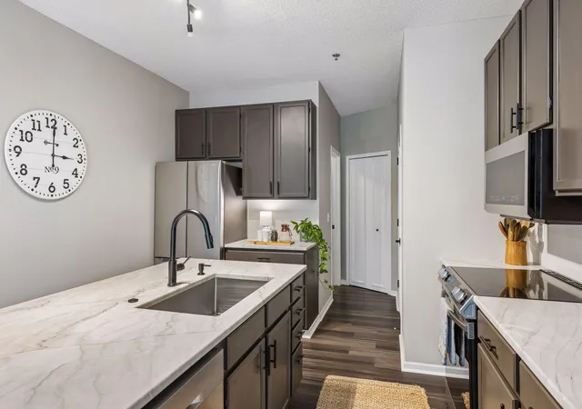 Photo 4 of Single family home for sale at 8350 Kimball Dr, Eden Prairie, MN 55347 | MLS# 7134418 | Listing updated on 2026-09-11