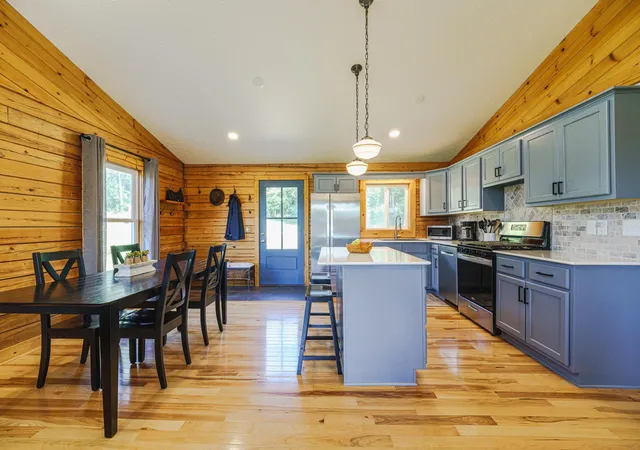 Photo 3 of Single family home for sale at 24754 Newport Ave, Prior Lake, MN 55372 | MLS# 7134425 | Listing updated on 2026-09-14