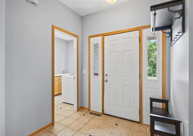 Photo 2 of Sale Pending at 12925 194th Ln Nw, Elk River, MN 55330 | MLS# 7134436 | Listing updated on 2026-09-11