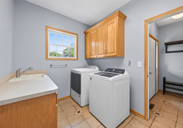 Photo 3 of Sale Pending at 12925 194th Ln Nw, Elk River, MN 55330 | MLS# 7134436 | Listing updated on 2026-09-11
