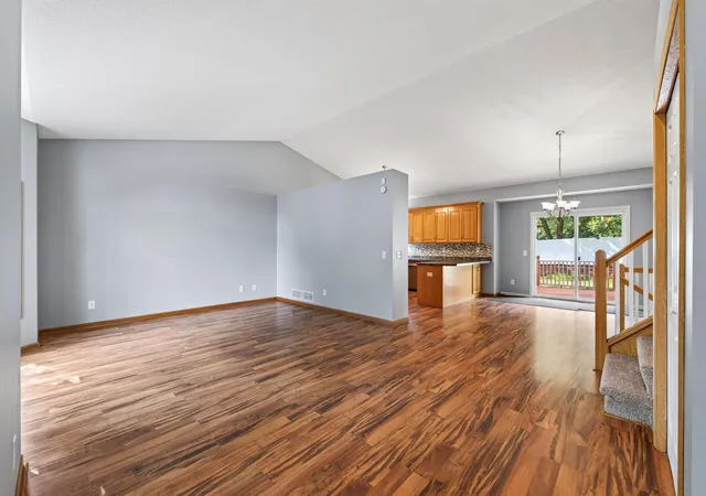 Photo 3 of Sale Pending at 12925 194Th Ln Nw, Elk River, MN 55330 | MLS# 7134436 | Listing updated on 2026-09-11