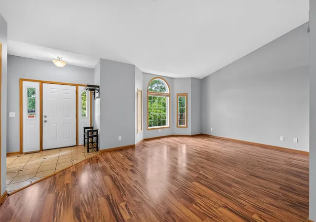 Photo 4 of Sale Pending at 12925 194Th Ln Nw, Elk River, MN 55330 | MLS# 7134436 | Listing updated on 2026-09-11