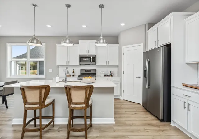 Photo 2 of Single family home for sale at 20159 68th Pl, Corcoran, MN 55340 | MLS# 7134437 | Listing updated on 2026-09-15