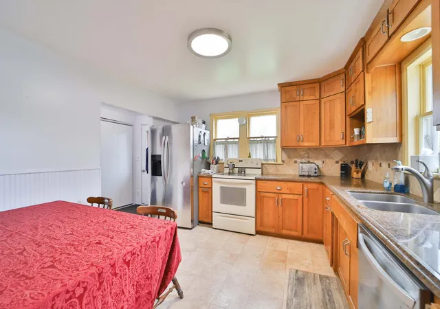 Photo 3 of Single family home for sale at 123 Minnesota Ave S, Aitkin, MN 56431 | MLS# 7134454 | Listing updated on 2026-09-10