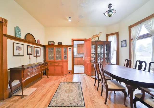 Photo 4 of Single family home for sale at 123 Minnesota Ave S, Aitkin, MN 56431 | MLS# 7134454 | Listing updated on 2026-09-10